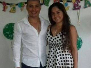 Erotik görüntülü sohbet beautylovexxx