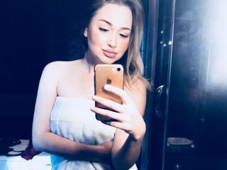 Profilin fotoğrafı BeautyMarta