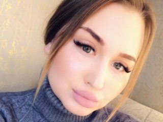 Profilin fotoğrafı BeautyMarta