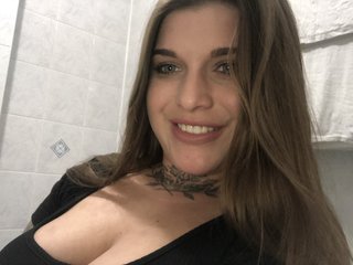 Erotik görüntülü sohbet BeautySadie