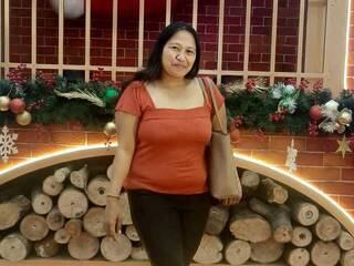 Erotik görüntülü sohbet BeautyShines