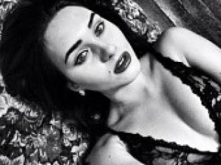 Erotik görüntülü sohbet beautysonya