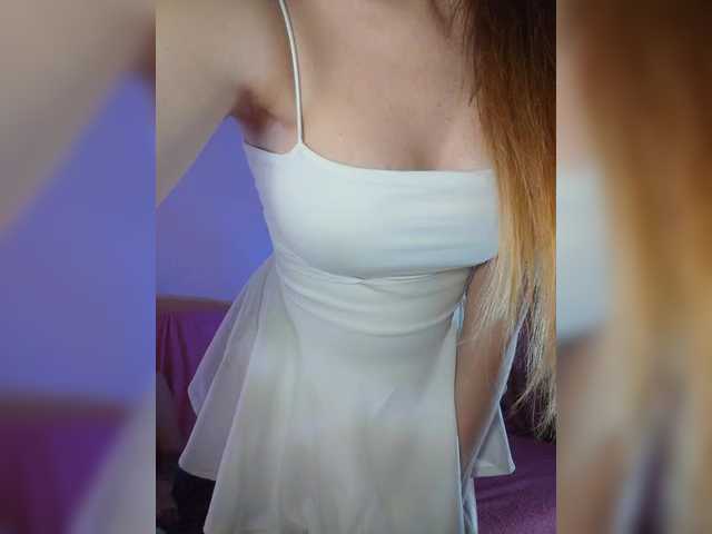 Yayın ekran görüntüleri BeautyD