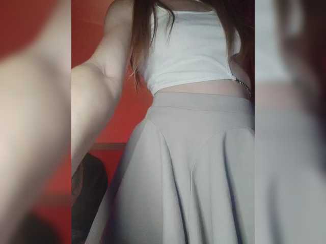 Yayın ekran görüntüleri BeautyD