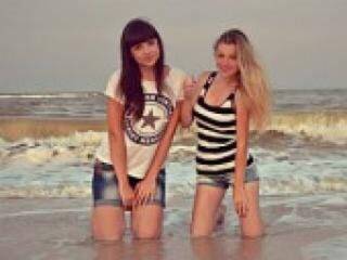 Erotik görüntülü sohbet beautytwo