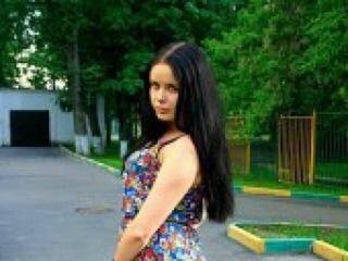 Erotik görüntülü sohbet beautyvip