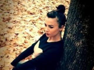 Erotik görüntülü sohbet bebi333