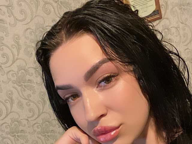 Profilin fotoğrafı Bebilove0