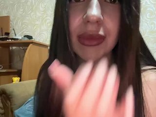 Erotik görüntülü sohbet Bebilove0