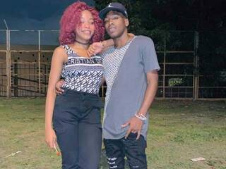 Erotik görüntülü sohbet bebitaanddeni