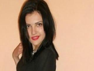 Erotik görüntülü sohbet bebysexy