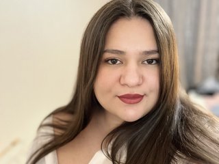 Erotik görüntülü sohbet MiraCrosman