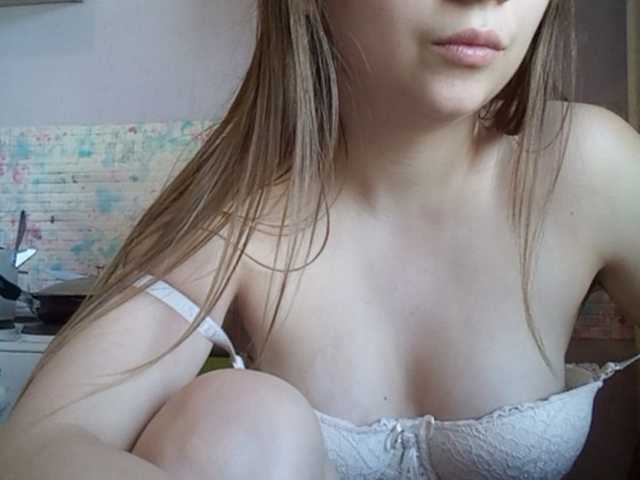 Yayın ekran görüntüleri BeccaXSun