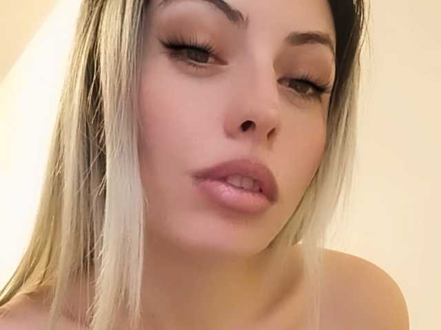 Profilin fotoğrafı Beckaa