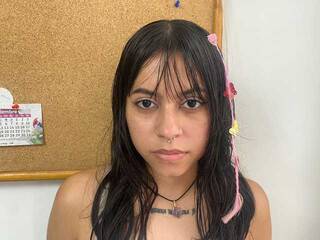 Erotik görüntülü sohbet becky-2