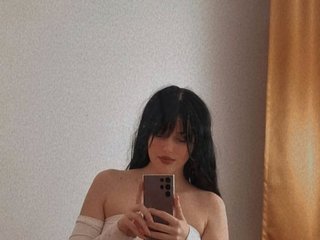 Erotik görüntülü sohbet Becky