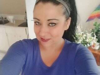 Erotik görüntülü sohbet Beckybee