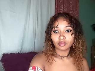 Erotik görüntülü sohbet BeckyFame