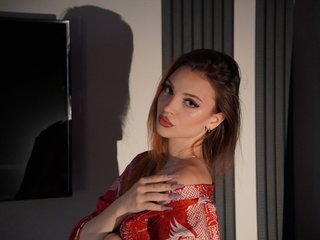 Erotik görüntülü sohbet beckymadsons