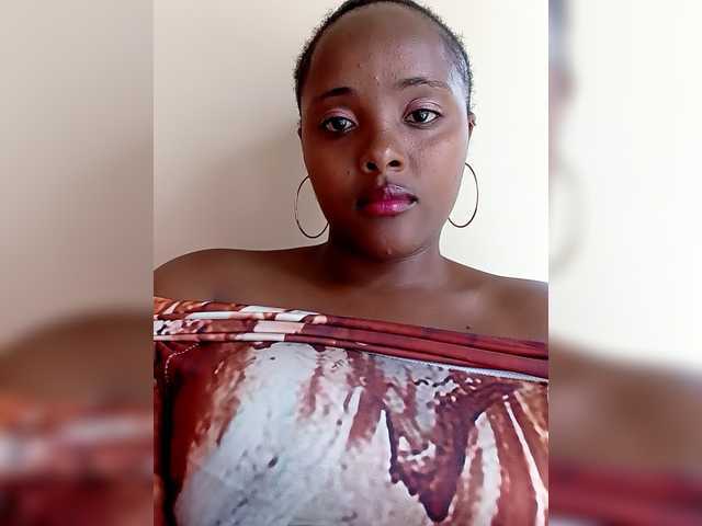 Profilin fotoğrafı Beckyni