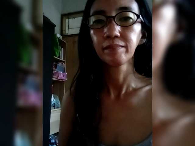 Yayın ekran görüntüleri bee077