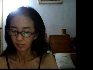 Erotik görüntülü sohbet bee077