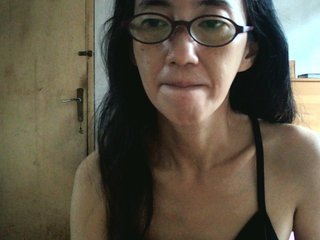 Erotik görüntülü sohbet bee077