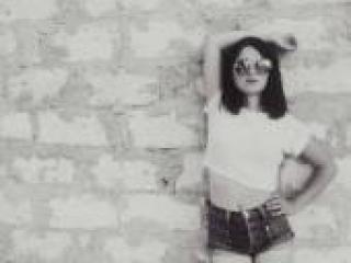 Profilin fotoğrafı beejoo