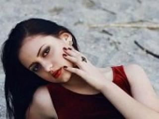 Profilin fotoğrafı beellaaa