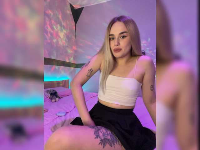 Yayın ekran görüntüleri beerfairies