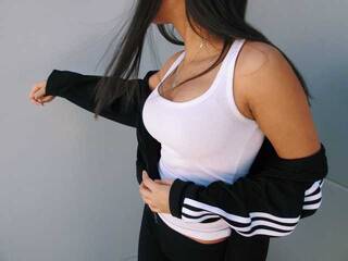 Erotik görüntülü sohbet Beethai