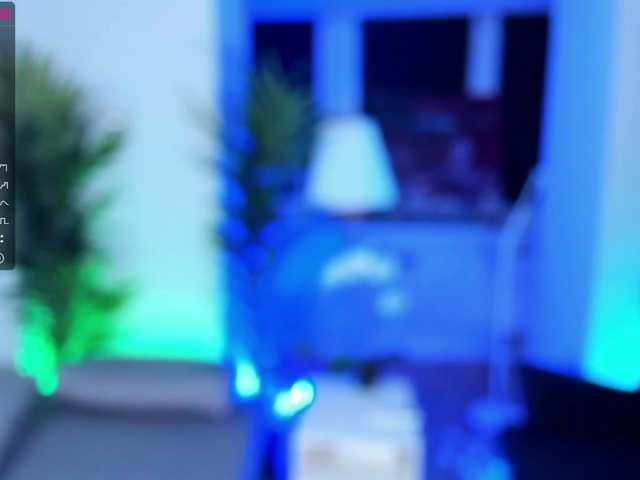 Yayın ekran görüntüleri BeevieTime