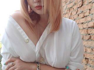 Erotik görüntülü sohbet Beginning