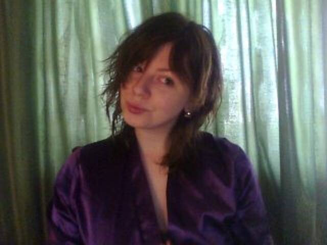 Yayın ekran görüntüleri Beginning