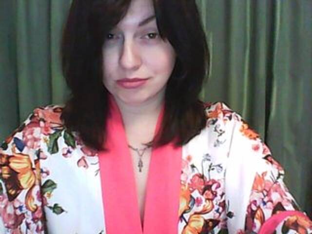 Yayın ekran görüntüleri Beginning