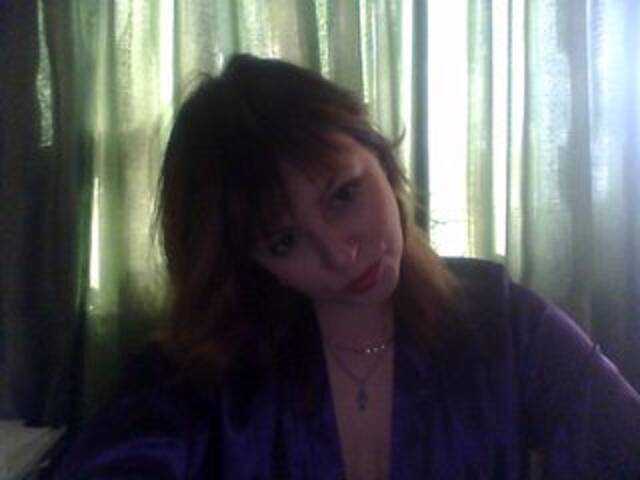 Yayın ekran görüntüleri Beginning