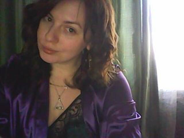 Yayın ekran görüntüleri Beginning