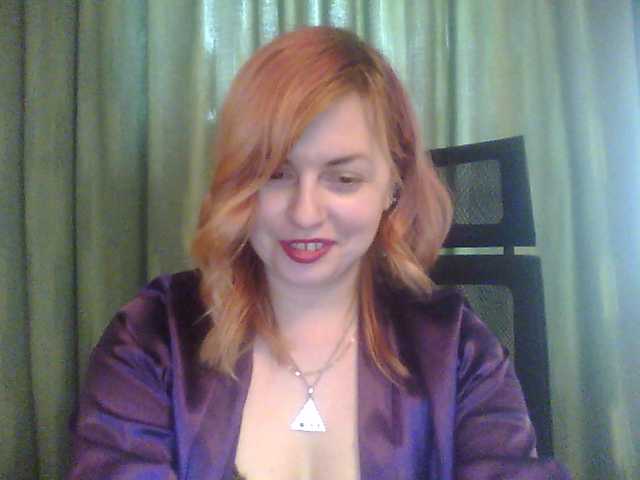 Yayın ekran görüntüleri Beginning