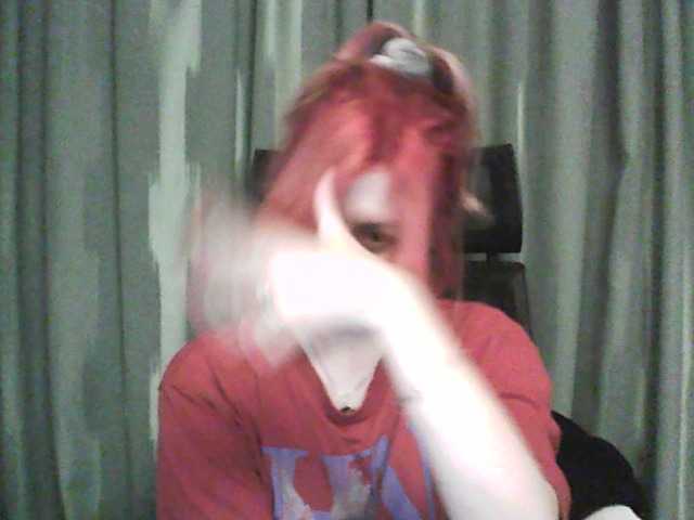 Yayın ekran görüntüleri Beginning