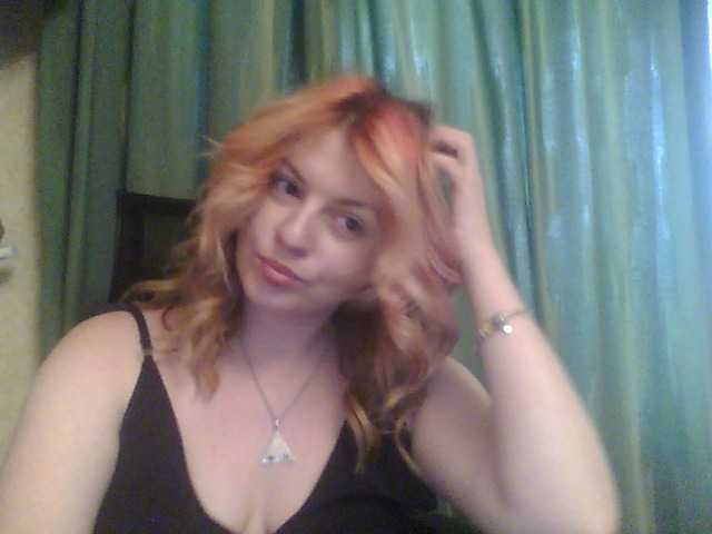 Yayın ekran görüntüleri Beginning