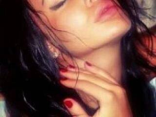 Erotik görüntülü sohbet behardxxx