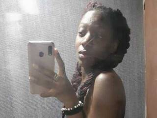 Erotik görüntülü sohbet beka-fiore