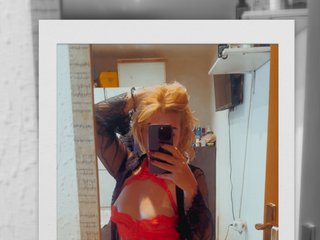 Erotik görüntülü sohbet bekka68