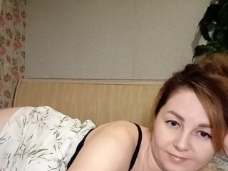 Erotik görüntülü sohbet BekkiSharp