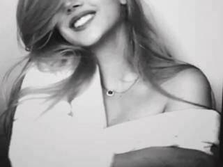 Erotik görüntülü sohbet belanita