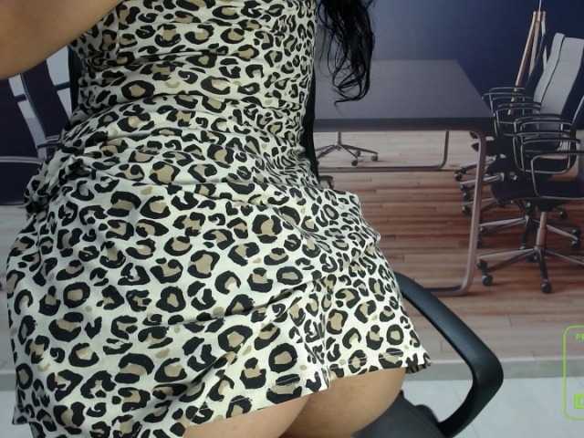 Yayın ekran görüntüleri BelaRossi