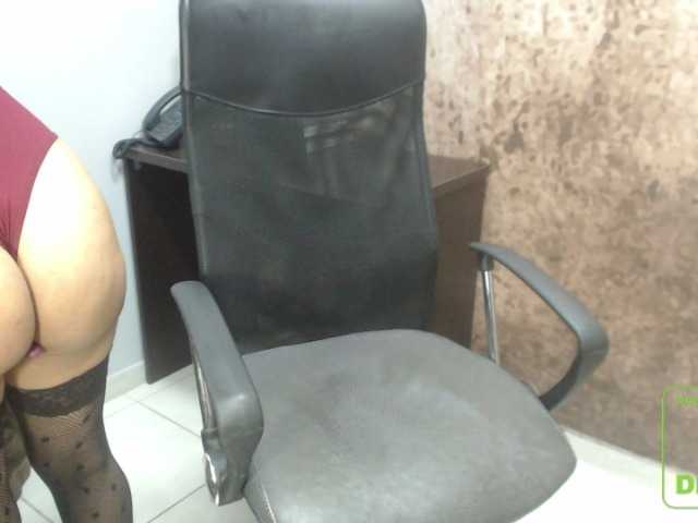 Yayın ekran görüntüleri BelaRossi