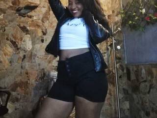 Erotik görüntülü sohbet Belcky-Cambel