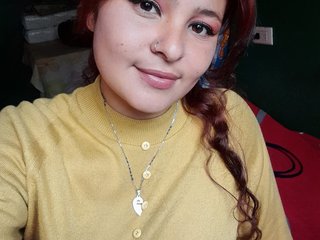 Erotik görüntülü sohbet Belcy