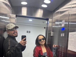 Erotik görüntülü sohbet BelenPetite